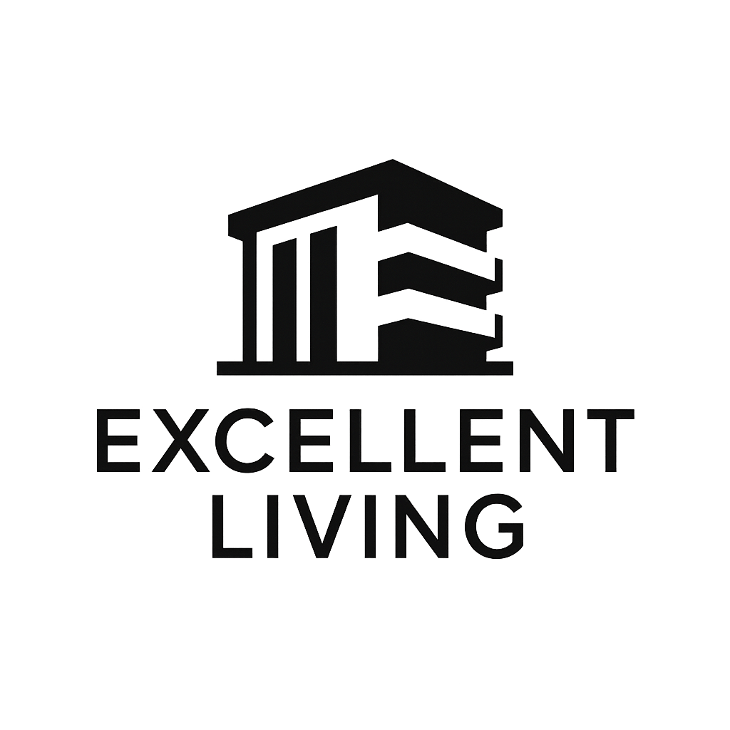 DIE ZUKUNFT DES WOHNENS